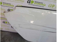 Recambio de puerta delantera derecha para smart coupe fortwo coupe cdi referencia OEM IAM    2