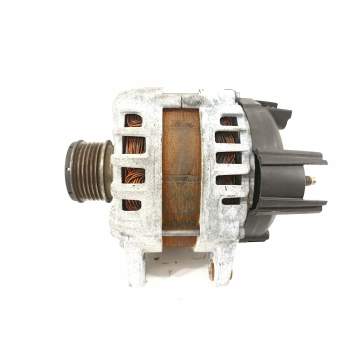 ALTERNADOR 231004719R 