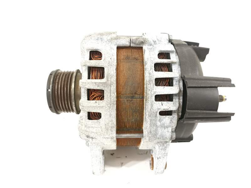 ALTERNADOR 231004719R 