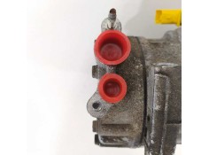 Recambio de compresor aire acondicionado para peugeot 307 break/sw (s2) sw pack + referencia OEM IAM 9651911480 SD7C16  2