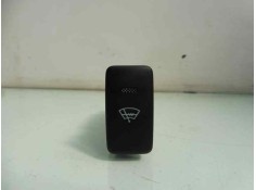 Recambio de mando multifuncion para lexus is200 (ds2/is2) 250 v6 referencia OEM IAM 15A280