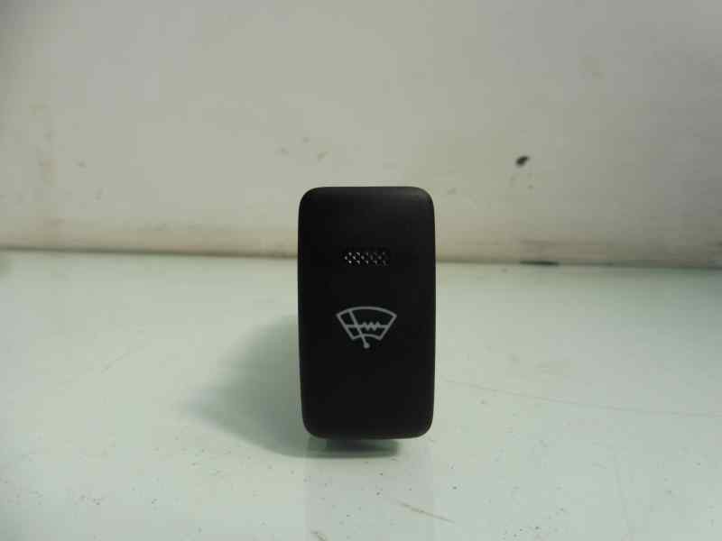 Recambio de mando multifuncion para lexus is200 (ds2/is2) 250 v6 referencia OEM IAM 15A280  