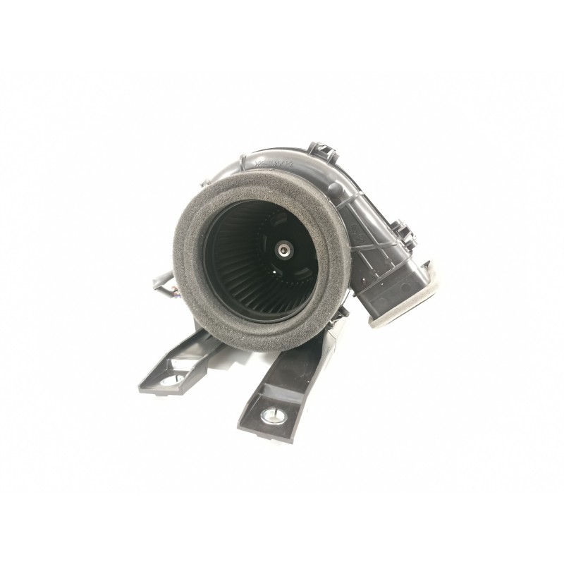 Recambio de ventilador calefaccion para toyota corolla e21 corolla (e21/eh1) basico referencia OEM IAM G923047080  