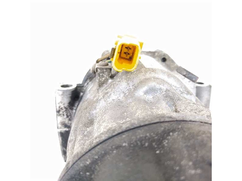 Recambio de compresor aire acondicionado para peugeot 307 break/sw (s2) sw pack + referencia OEM IAM 9651911480 SD7C16 