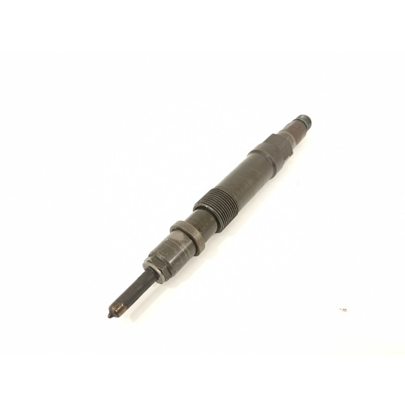 Recambio de inyector para ford transit mod. 2000 combi 2.4 tde cat referencia OEM IAM TJBB023030  