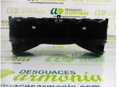 Recambio de cuadro instrumentos para citroën c4 lim. business referencia OEM IAM 9676962480   2