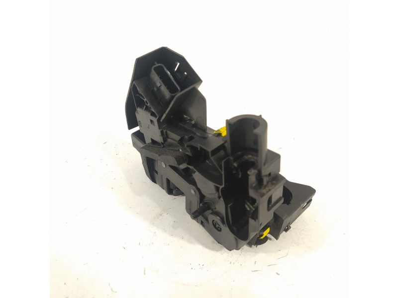 Recambio de cerradura puerta trasera izquierda para renault megane iv sport tourer referencia OEM IAM 825035881R 16943020C 