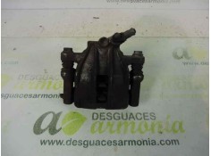 Recambio de pinza freno delantera derecha para smart coupe fortwo coupe cdi referencia OEM IAM   