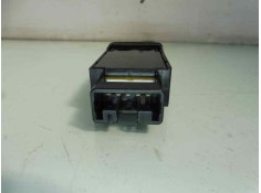 Recambio de mando multifuncion para lexus is200 (ds2/is2) 250 v6 referencia OEM IAM 15A280   2