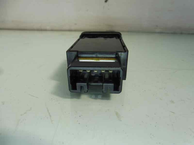Recambio de mando multifuncion para lexus is200 (ds2/is2) 250 v6 referencia OEM IAM 15A280  