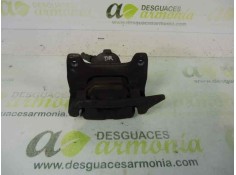 Recambio de pinza freno delantera derecha para smart coupe fortwo coupe cdi referencia OEM IAM    2