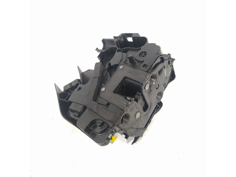 Recambio de cerradura puerta trasera izquierda para renault megane iv sport tourer referencia OEM IAM 825035881R 16943020C 