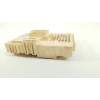CAJA RELES / FUSIBLES 91950A2150 