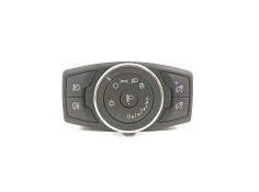 Recambio de mando luces para ford focus lim. (cb8) trend referencia OEM IAM BM5T13A024CD   2