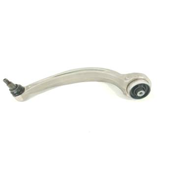 BRAZO SUSPENSION INFERIOR DELANTERO DERECHO A2053301605 