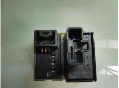 Recambio de mando multifuncion para lexus is200 (ds2/is2) 250 v6 referencia OEM IAM 15A606   2