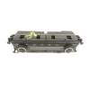 MANDO CLIMATIZADOR 6F0907044H 