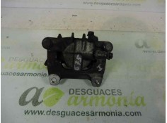 Recambio de pinza freno delantera izquierda para smart coupe fortwo coupe cdi referencia OEM IAM    2