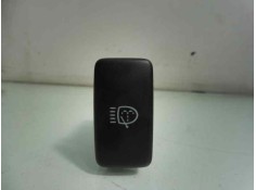 Recambio de interruptor para lexus is200 (ds2/is2) 250 v6 referencia OEM IAM 156935
