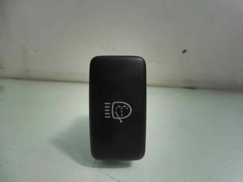 Recambio de interruptor para lexus is200 (ds2/is2) 250 v6 referencia OEM IAM 156935  