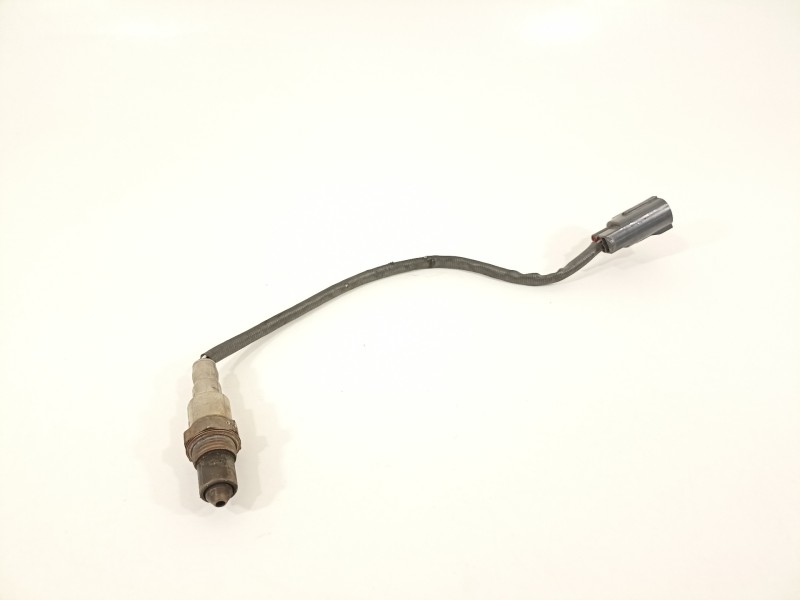 Recambio de sonda lambda para jaguar xe portfolio referencia OEM IAM FPLA9D375AB  