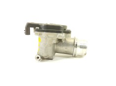 Recambio de caja mariposa para renault megane iv sport tourer referencia OEM IAM 161A03415R 158903863 