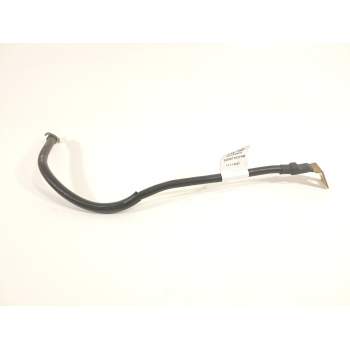CABLE 2Q0971537AB 
