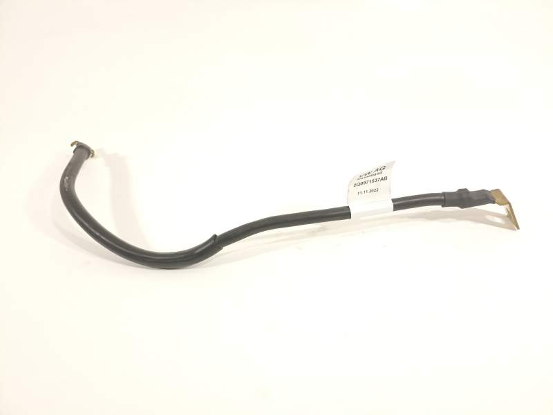 CABLE 2Q0971537AB 