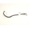 CABLE 2Q0971537AB 
