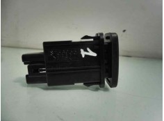 Recambio de interruptor para lexus is200 (ds2/is2) 250 v6 referencia OEM IAM 156935   2