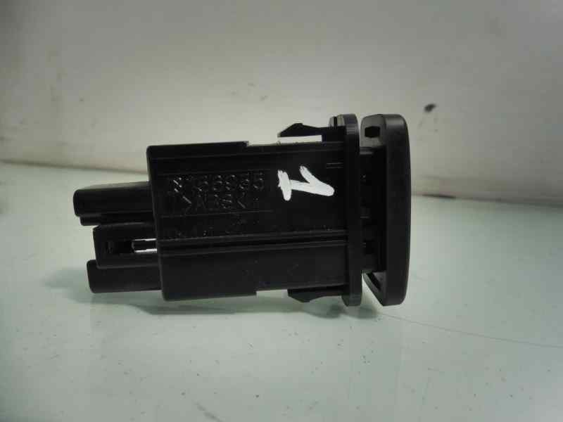 Recambio de interruptor para lexus is200 (ds2/is2) 250 v6 referencia OEM IAM 156935  