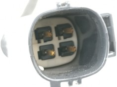 Recambio de sonda lambda para jaguar xe portfolio referencia OEM IAM FPLA9D375AB   2