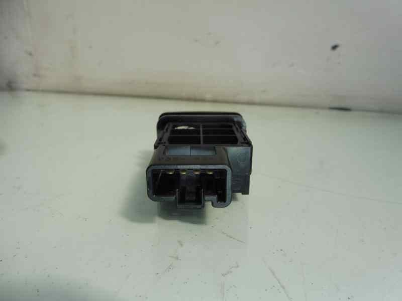 Recambio de interruptor para lexus is200 (ds2/is2) 250 v6 referencia OEM IAM 156935  