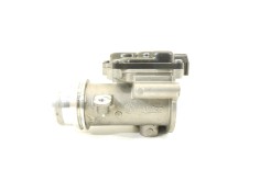 Recambio de caja mariposa para renault megane iv sport tourer referencia OEM IAM 161A03415R 158903863  2