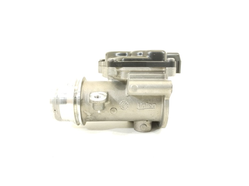 Recambio de caja mariposa para renault megane iv sport tourer referencia OEM IAM 161A03415R 158903863 