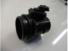 Recambio de caudalimetro para citroën c4 lim. business referencia OEM IAM 9683282980  