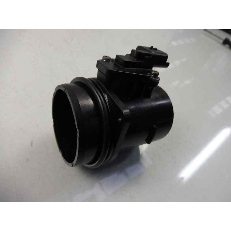 Recambio de caudalimetro para citroën c4 lim. business referencia OEM IAM 9683282980  