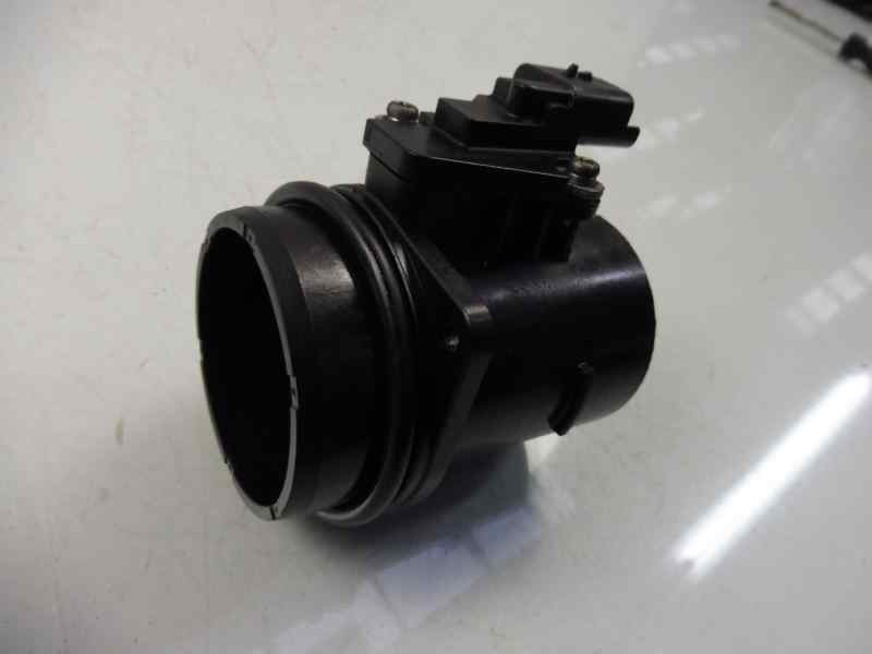 Recambio de caudalimetro para citroën c4 lim. business referencia OEM IAM 9683282980  