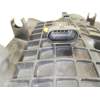 COLECTOR ADMISION 03C129711AD 03C145749B