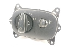 Recambio de mando luces para ford transit mod. 2000 combi 2.4 tde cat referencia OEM IAM YC1T13A024BB  