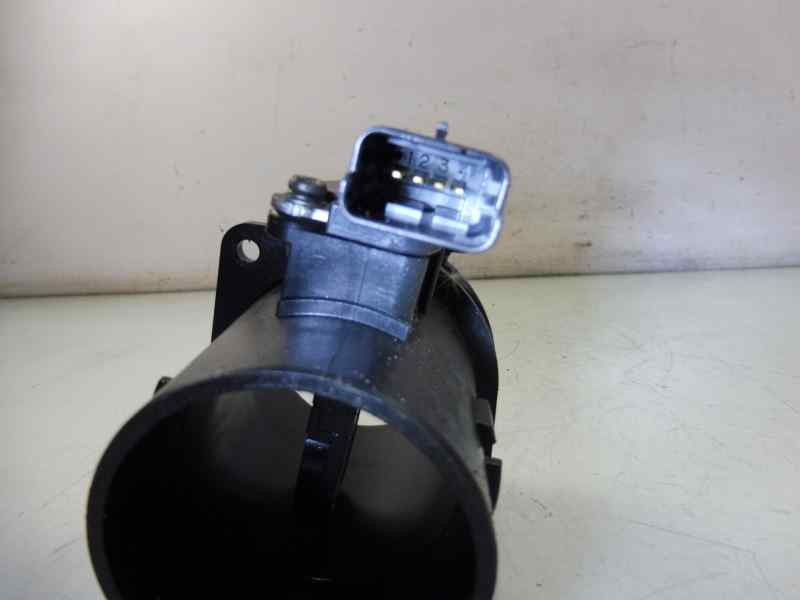 Recambio de caudalimetro para citroën c4 lim. business referencia OEM IAM 9683282980  