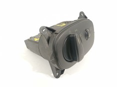 Recambio de mando luces para ford transit mod. 2000 combi 2.4 tde cat referencia OEM IAM YC1T13A024BB   2