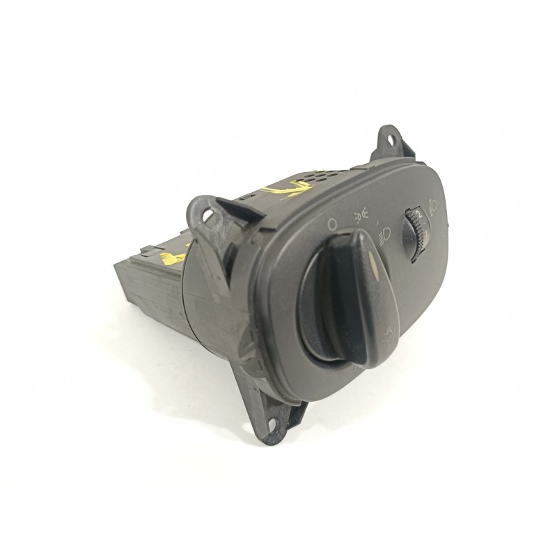 Recambio de mando luces para ford transit mod. 2000 combi 2.4 tde cat referencia OEM IAM YC1T13A024BB  