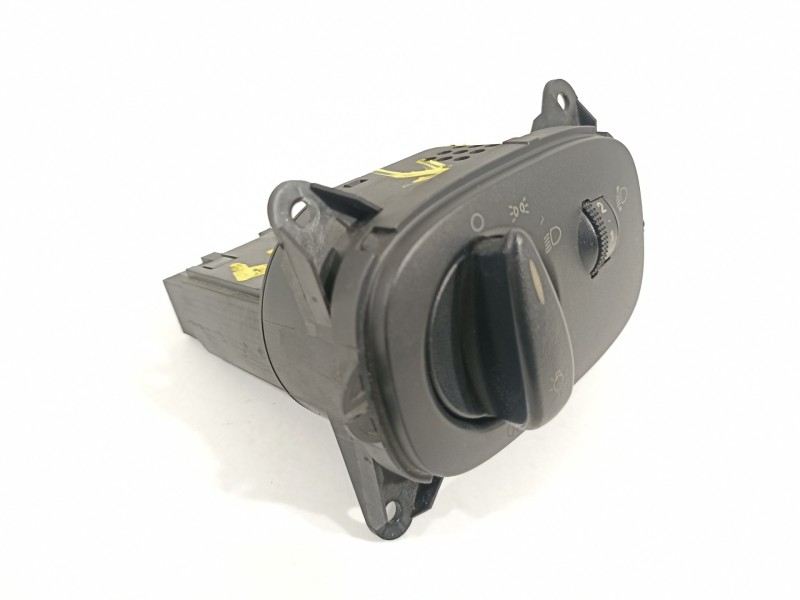 Recambio de mando luces para ford transit mod. 2000 combi 2.4 tde cat referencia OEM IAM YC1T13A024BB  