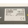 MODULO ELECTRONICO 6C0937089D 