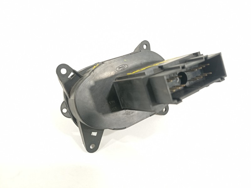 Recambio de mando luces para ford transit mod. 2000 combi 2.4 tde cat referencia OEM IAM YC1T13A024BB  