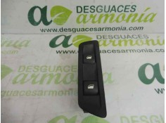 Recambio de mando elevalunas delantero derecho para citroën c-elysée exclusive referencia OEM IAM 9674559077 96657927ZD 96766662