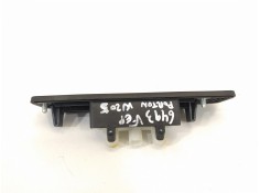 Recambio de maneta exterior porton para mercedes-benz clase c (w205) familiar c 220 t cdi bluetec edition 1 (205.204) referencia 2