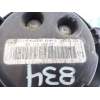 VENTILADOR CALEFACCION 26810430006 N100470F 