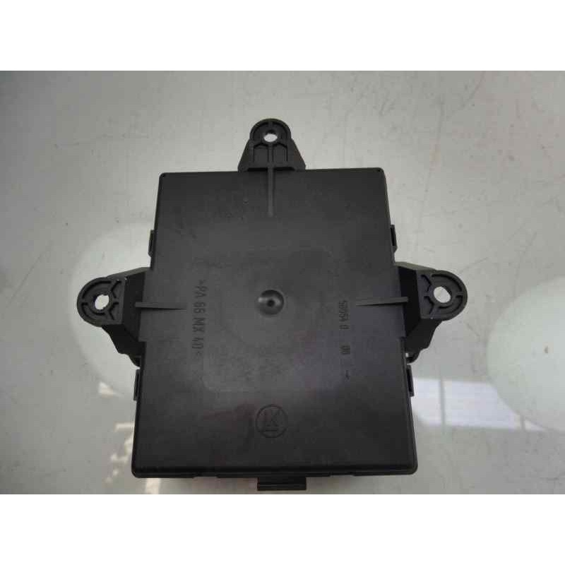 Recambio de modulo confort para mercedes-benz clase b (w245) 180 cdi (245.207) referencia OEM IAM A1698207226  